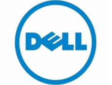 Dell ADPT Charger,AC,130W,CHNY,4.5,CCR,V2