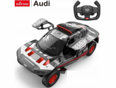LEGO R/C 1:14 AUDI RS Q e-tron RASTAR