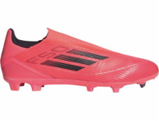 Boty Adidas adidas F50 League LL FG/MG IE0607