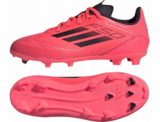 Boty Adidas adidas F50 League Jr FG/MG IF1377