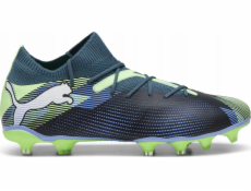 Boty Puma Puma Ultra 7 Match FG/MG 107931-03