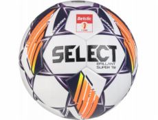Select Ball Select Brillant Super TB Betclic 1 League V24 FIFA