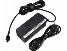 Napájení notebooku Lenovo PD 45W 20 15 9 5V 3P WW CHY