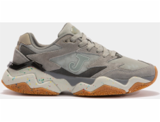 Joma Joma C1400 Pánské 2412 C1400W2412 šedá 42 Joma Joma C1400 Pánské 2412 C1400W2412 šedá 42