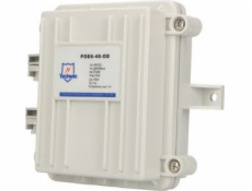 ExtraLink POE6-48 NETPROTECTOR OCHRANA PRO BRUSKY