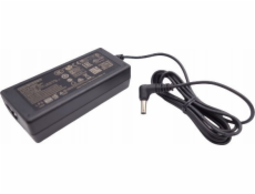 AC adaptér Dell 65W pro notebooky