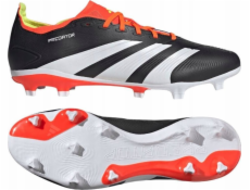 Boty Adidas Adidas Predator League L Jr FG IG7748