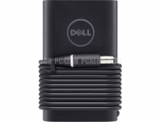 Napájecí adaptér Dell 65W pro notebook