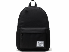 Herschel Herschel Classic XL batoh