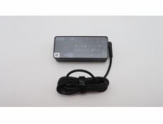 65W napájecí adaptér pro notebook Lenovo