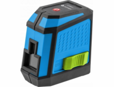 Högert Technik HOGERT RED LASER LEVEL 24m