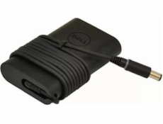AC adaptér Dell, 90 W, 19,5 V, 3