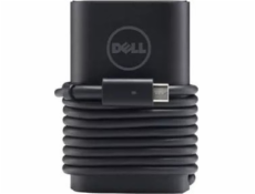 Napájecí adaptér Dell 65W USB-C pro notebook