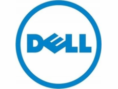 65W AC adaptér Dell s EU napájením pro notebook