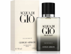 Giorgio Armani ARMANI ACQUA DI GIO (M) EDP/S 30ML