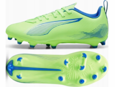 Boty Puma Puma Ultra 5 Play Jr FG/AG 107695-03