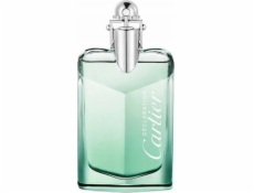 Triton Parfém Unisex Cartier EDT Declaration Haute Fraicheur 50 ml