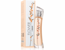 Kenzo Dámský parfém Kenzo Flower Ikebana Mimosa EDP 40 ml