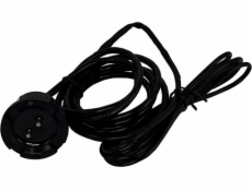 Alantec USB záplavový senzor - 2m kabel AVIZIO POWER