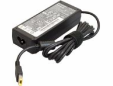 IBM 90W Slim Tip Laptop napájecí adaptér 4,5A 20V (FRU45N0234)