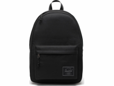 Herschel Herschel Classic XL batoh