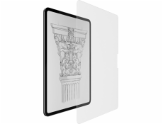 NEXT ONE NEXT ONE Scribble Paper Texture Screen Protector iPad Pro M4 11