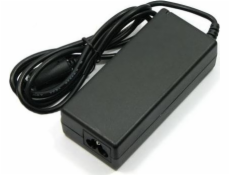 Lenovo 135W napájecí adaptér pro notebook, (45N0501)