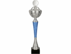 Victoria Sport Cup s potahem TUMAS BL