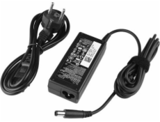 Napájecí adaptér pro notebooky Dell 65 W, 5 mm, 3,3 A, 19,5 V (0M5CW)