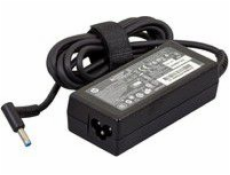 65W napájecí adaptér pro notebook HP, (709985-001)