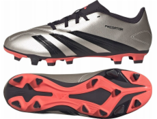 Boty Adidas Adidas Predator Club FxG IF6341