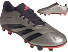 Boty Adidas Adidas Predator Club FxG IF6341