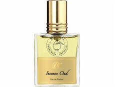Lattafa Nicolai INCENSE OUD 30ml EDP