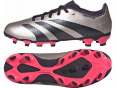 Boty Adidas Adidas Predator League Jr MG IF6410