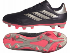 Boty Adidas adidas COPA PURE.2 Club FxG IG8724