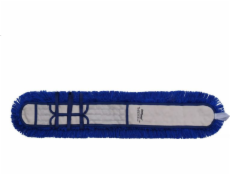 Kazeta Intermop (MDA100N)