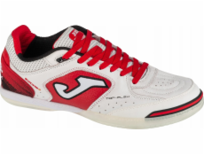 Joma Joma Top Flex 2436 IN TOPW2436IN bílá 42