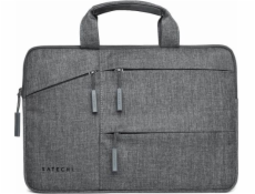 Satechi Water-Resistant 16 bag (ST-LTB15)