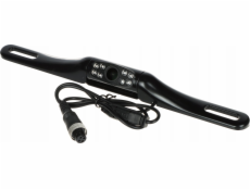 Autone MOBILNÍ AHD KAMERA ATE-CAM-AHD918-PL03 - 1080p 1,7 mm AUTONE