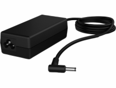 HP HP 6YY10AV napájecí adaptér/měnič interního 45W černého notebooku