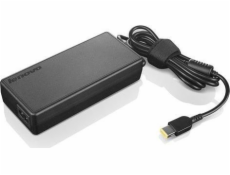 CoreParts 170W, 8,5A, 20V napájecí adaptér pro notebooky (MBA1332)
