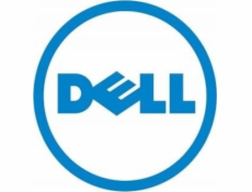 90W napájecí adaptér Dell s napájecím adaptérem pro notebooky typu C