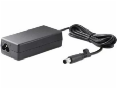 HP 65W napájecí adaptér pro notebooky Adptr