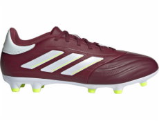 Kopačky Adidas adidas Copa Pure 2 League FG IE7491 39 1/3
