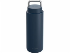 Fellow Fellow - Carter Carry Tumbler - Termohrnek - Navy Blue 946 ml