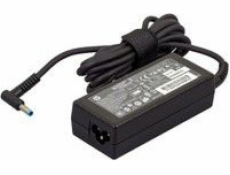 65W napájecí adaptér pro notebook HP, (709985-002)