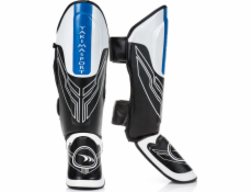 YakimaSport PRO CHRÁNIČE HOLENICE A CHODIDLA