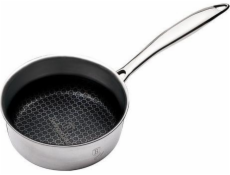 Berlinger Haus Pánev 16 cm BERLINGER HAUS BH/6558A