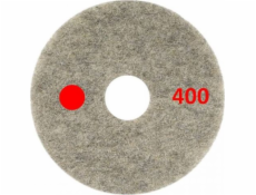ETC ETC Gorilla Diamond 400 – Diamond Pad 400 – 17