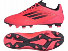 Boty Adidas adidas F50 Club FxG IE0613